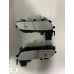 BAŞKAN TİC.MERCEDES A2059050404 C W205 KOLTUK ISITMA DÜGMESİ 2059050404